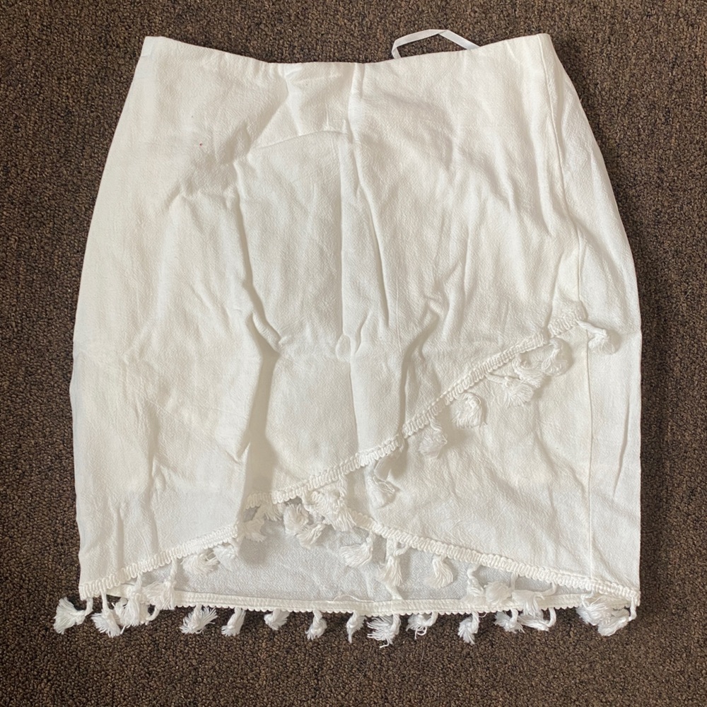 mini skirts